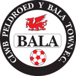 Bala Town