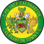 Caernarfon Town