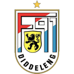 Dudelange