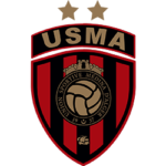 USM Alger