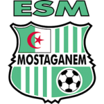 Mostaganem