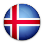 Iceland Iceland