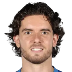 Ferdi Kadioglu Ferdi Kadioglu