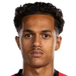 Fabio Carvalho