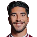 Carlos Soler